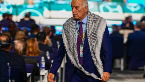 Rajoub