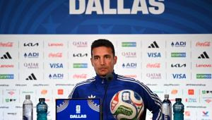 Scaloni