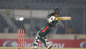 miraz