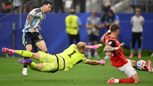 messi goal 