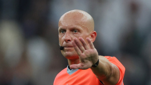 Szymon Marciniak