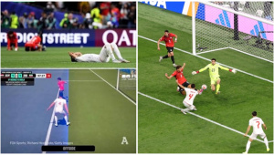 Iran-VAR