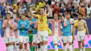 croatia