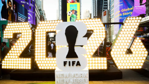 world cup