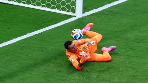 muslera