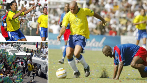 brazil