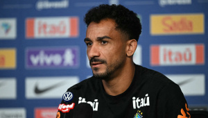 danilo