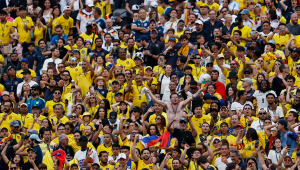 ecuedor