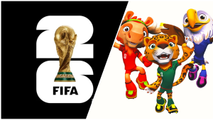 world cup fixtures