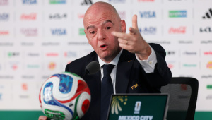 infantino