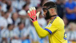 luca zidane