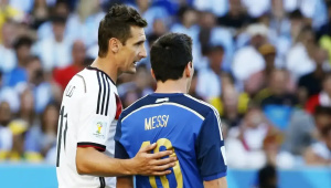 messi-klose