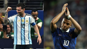messi-mbappe