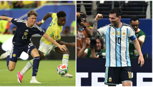 arg-bra