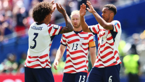 usa