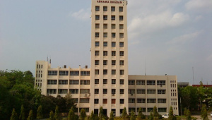 BMD