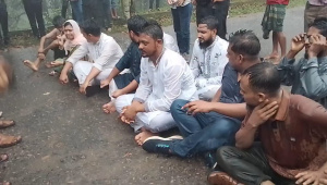 NCP
