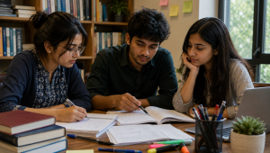 ielts prep