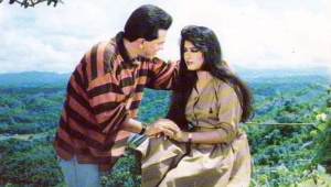 salman shah mousumi