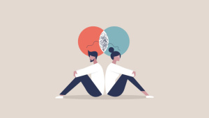 Relationship