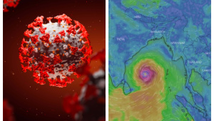 Corona and Cyclone.jpg