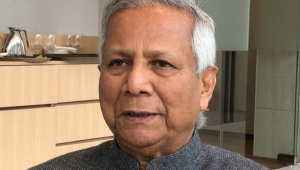 dr yunus.jpg