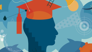 Higher Education-1.jpg