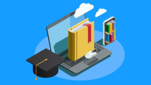 online-education