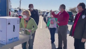 Texas vaccination.JPG