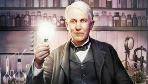 thomas-alva-edison1.jpg