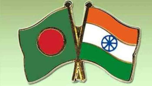 BANGLADESH-INDIA.jpg