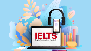 ielts-listening.png