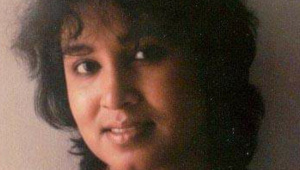 Taslima Nasrin
