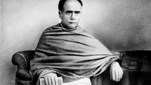 vidyasagar.jpg