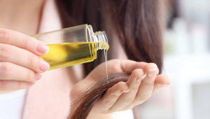 best-oils-for-hair_4320x.jpg