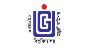 বেসরকারি বিশ্ববিদ্যালয় আইন