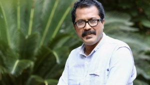 faruque-ahmed