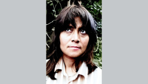 শামীম সিকদার