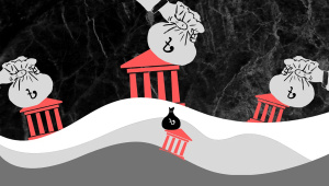 বাংলাদেশ ব্যাংক, খেলাপি ঋণ, ব্যাংক কোম্পানি আইন,