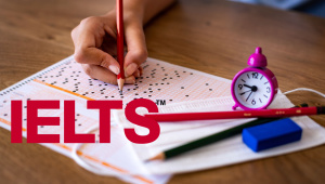আইইএলটিএস ব্যান্ড স্কোর যেভাবে হিসাব করা হয়