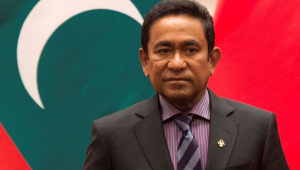 abdullah_yameen.jpg