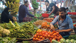 manikganj_vegetable_market-2.jpg