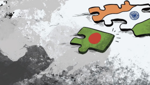 bangladesh-india_relations-01.jpg