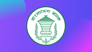 সংস্কার কমিশন