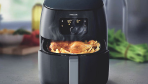 air_fryer-01.jpg