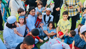 ফিলিস্তিনি শিশু.jpeg