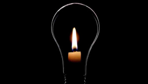loadshedding-01.jpg