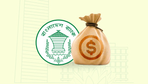 বিদেশি বিনিয়োগ