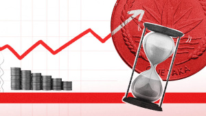 মূল্যস্ফীতি, বৈদেশিক মুদ্রার রিজার্ভ, অর্থনৈতিক সংকট, বাংলাদেশ ব্যাংক, বিনিময় হার, ক্রলিং পেগ,