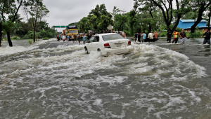 feni_flood_22aug24.jpg